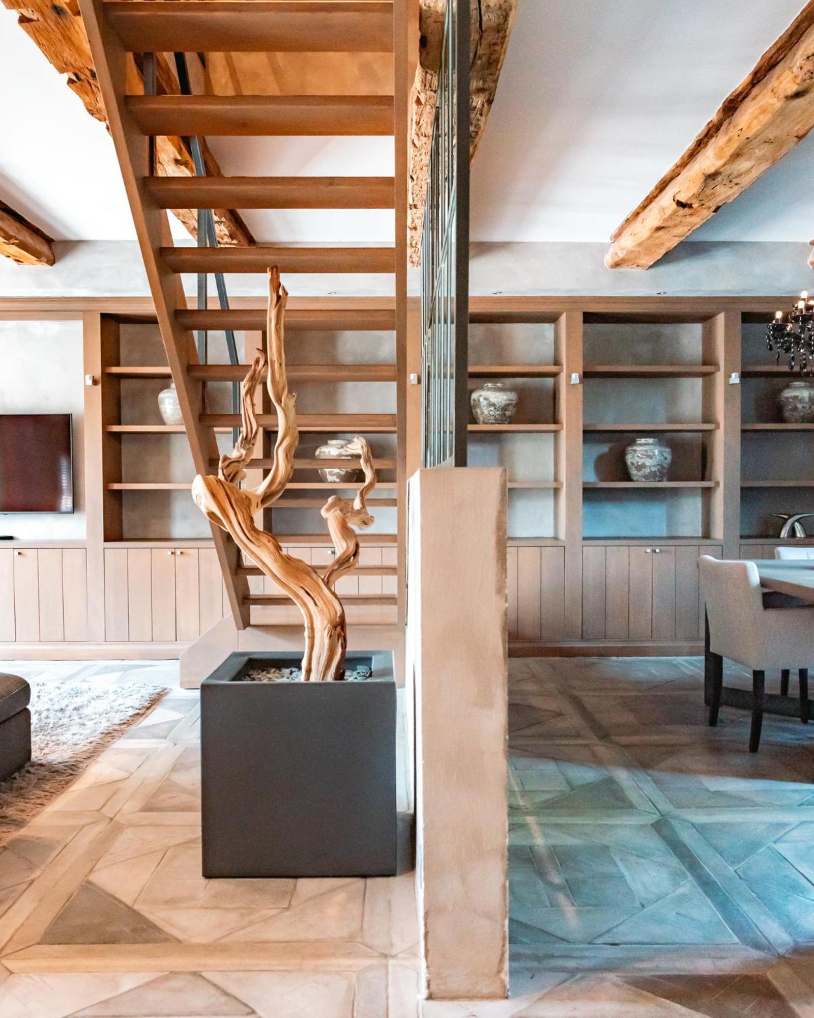 Ne5T Hotel & Spa ナミュール エクステリア 写真