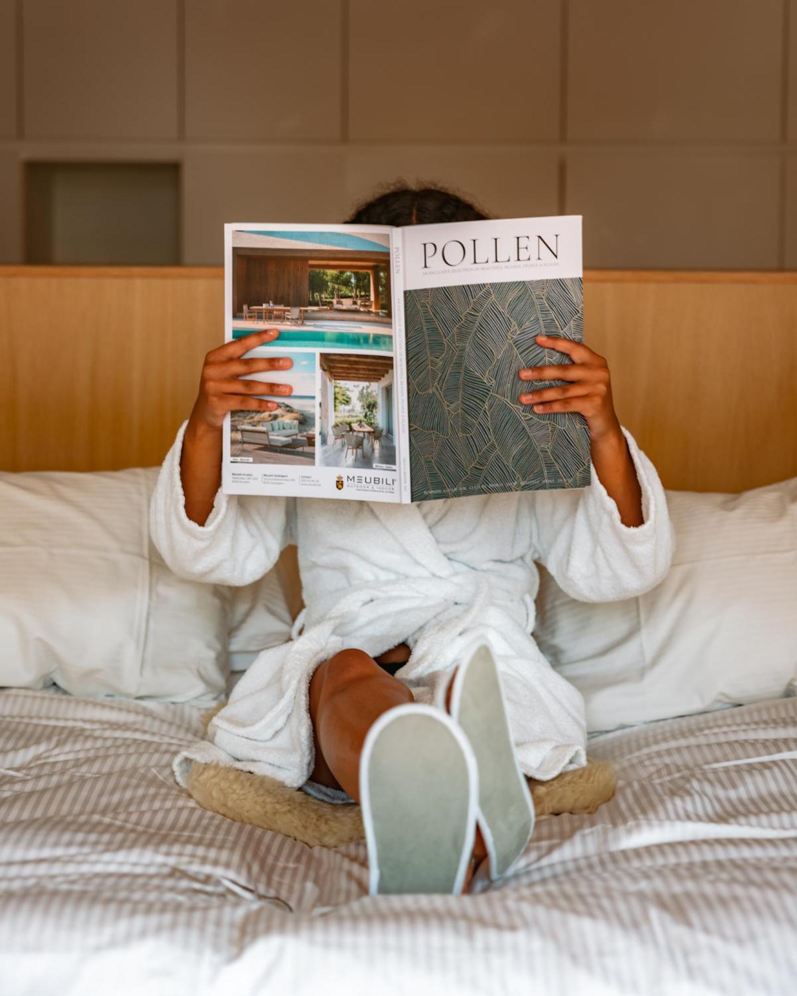 Ne5T Hotel & Spa ナミュール エクステリア 写真