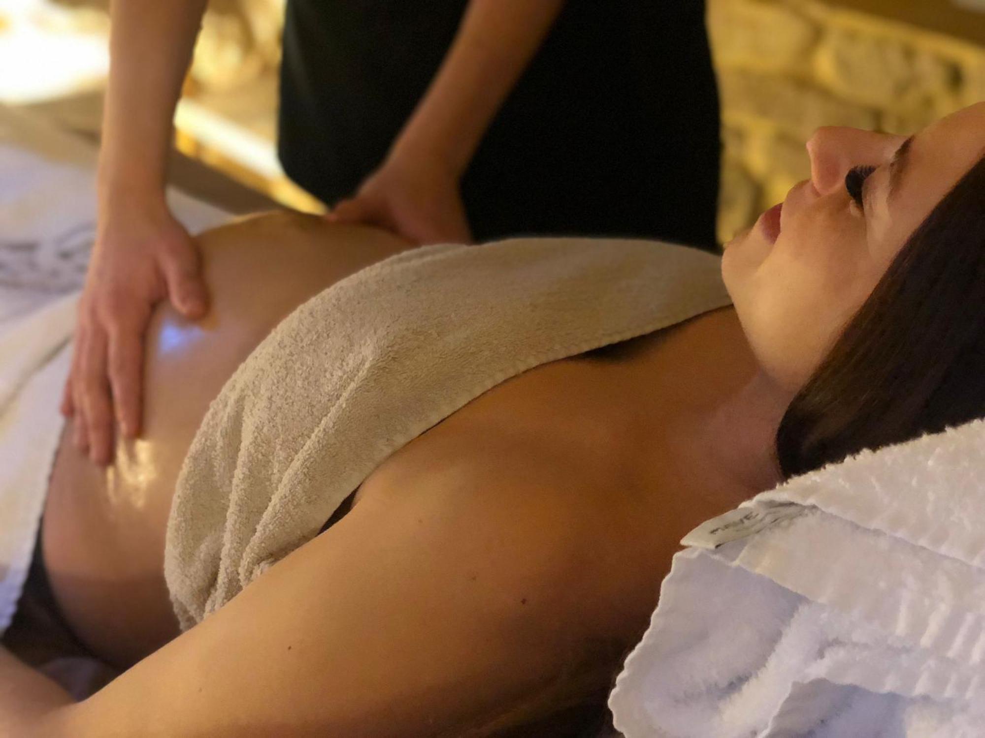 Ne5T Hotel & Spa ナミュール エクステリア 写真